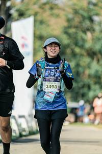 BIB: 
                            <button type="button" onclick="openModal(25955867)" class="btn btn-primary btn-sm float-right btn-popup" data-toggle="modal" data-target=".modal-high-quality">
                        <i class="fas fa-shopping-cart"></i> Add to Cart
                    </button>
                                            <button type="button" onclick="isThisMe(25955867, true)" class="btn btn-success btn-sm float-right btn-popup btn-isme hidden" data-toggle="tooltip" data-placement="bottom" title="นี่คือรูปของคุณใช่ไหม คลิกที่นี่เพื่อเอาเข้าอัลบั้ม">
                        <i class="fas fa-plus"></i> Add to album
                    </button>
                    <button type="button" onclick="isThisMe(25955867, false)" class="btn btn-warning btn-sm float-right btn-popup btn-isnotme hidden">
                        <i class="fas fa-ban"></i> Remove from album
                    </button>